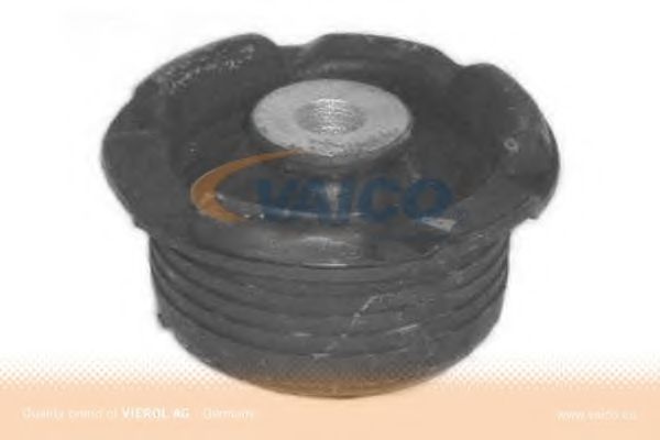 окачване, кормилна кутия V40-1301