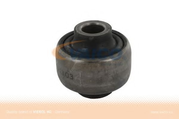 тампон, носач V40-1303