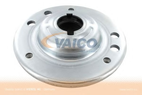 тампон на макферсън V40-1327