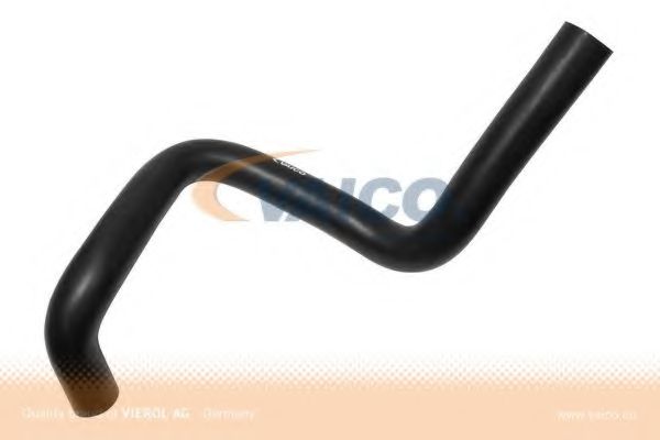 маркуч, вентилация на колянно-мотовилковия блок V40-1369