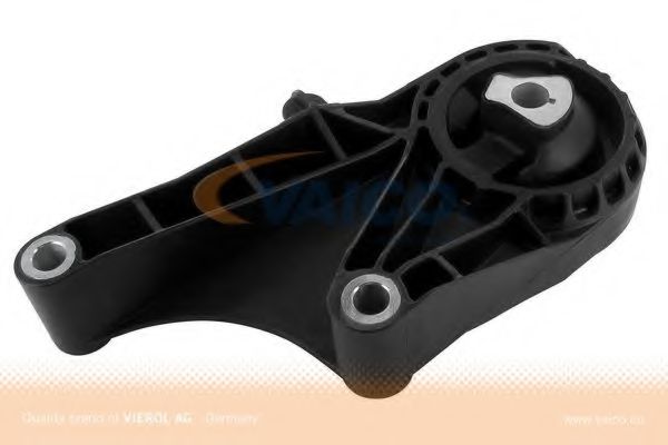 окачване, двигател V40-1392