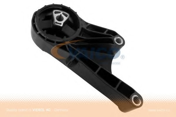 окачване, двигател V40-1393