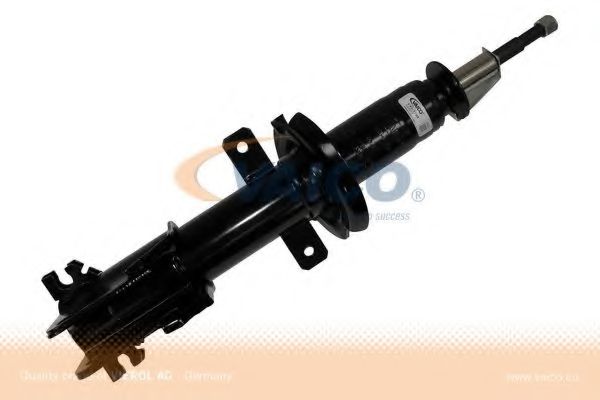 амортисьор V40-1708