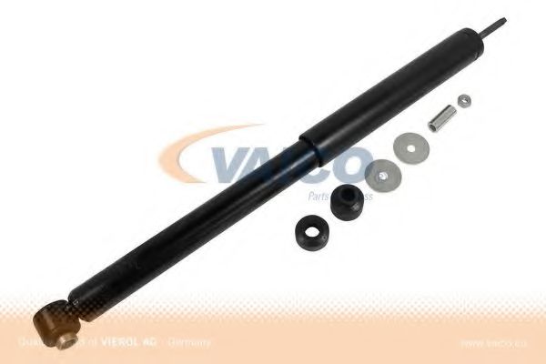 амортисьор V40-1753