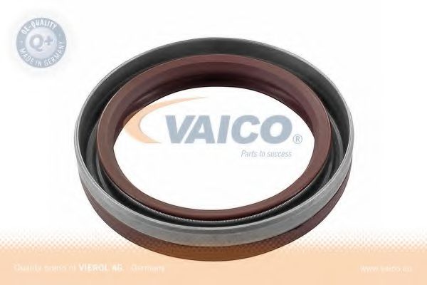 семеринг, колянов вал V40-1806