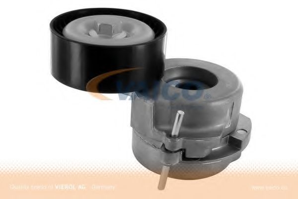 обтягащо рамо, пистов ремък V40-1815