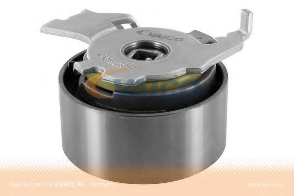 обтягащо рамо, пистов ремък V40-1816