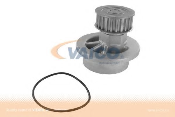 водна помпа V40-50008