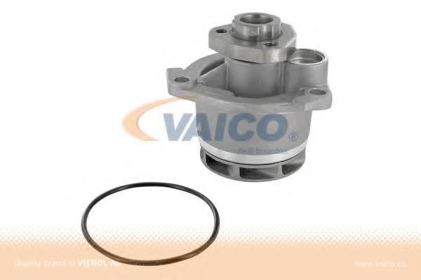 водна помпа V40-50020