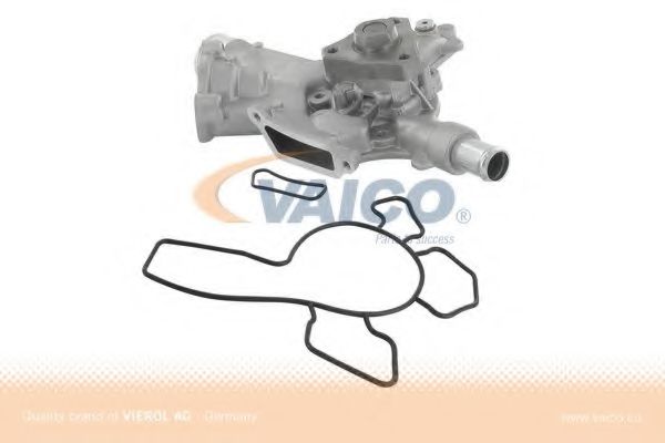 водна помпа V40-50031