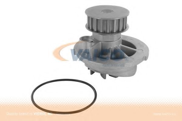 водна помпа V40-50042