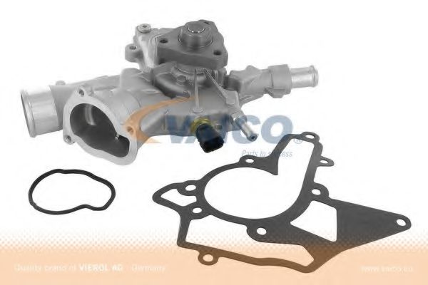 водна помпа V40-50046