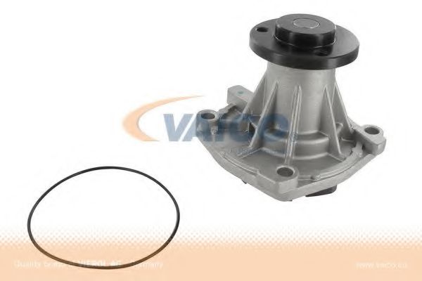 водна помпа V40-50054