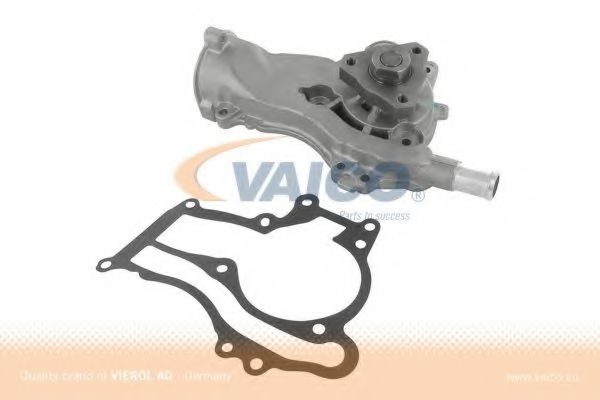 водна помпа V40-50055