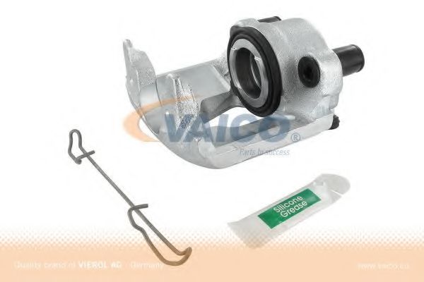 спирачен апарат V40-8140