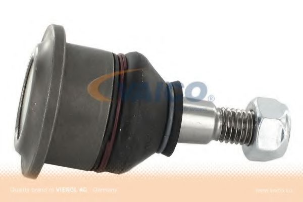 Шарнири V41-9505