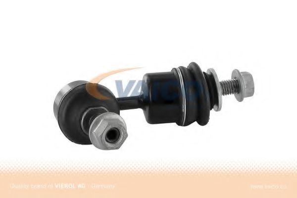 биалета V41-9512