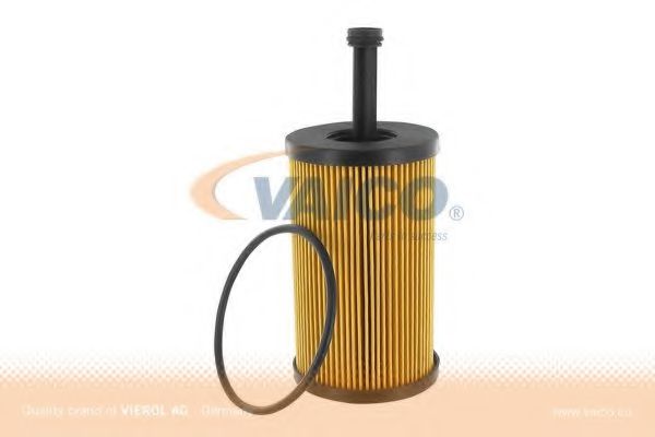 маслен филтър V42-0004