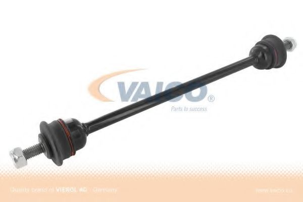 биалета V42-0017