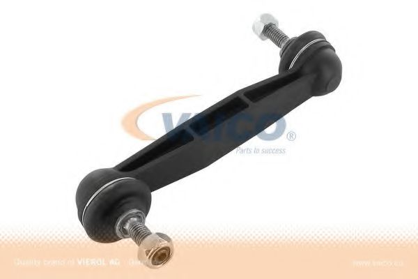 биалета V42-0024