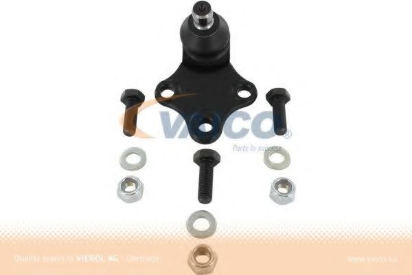 Шарнири V42-0033