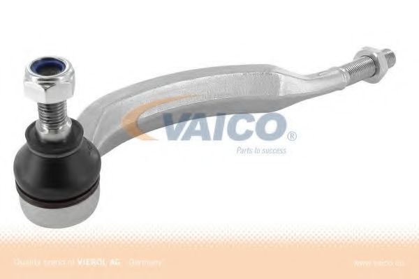 накрайник на напречна кормилна щанга V42-0052