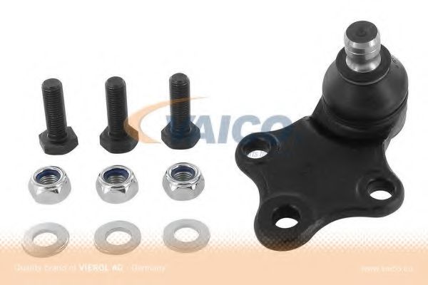 Шарнири V42-0076