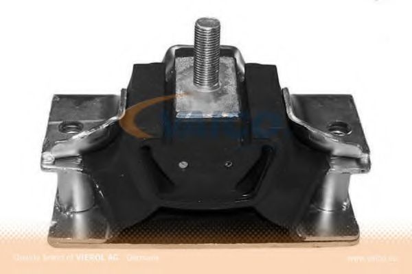 окачване, двигател V42-0102