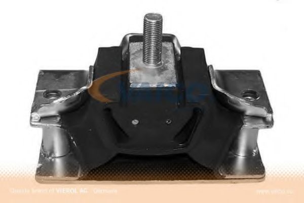 окачване, двигател V42-0106