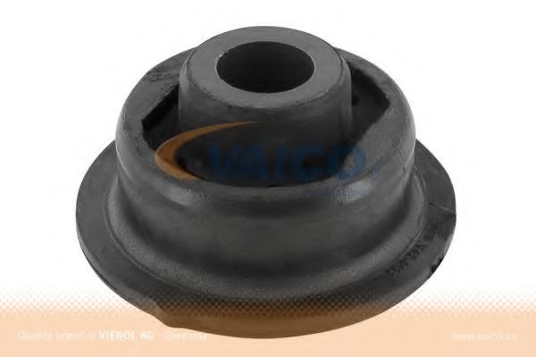 тампон, носач V42-0122