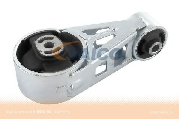 окачване, двигател V42-0150