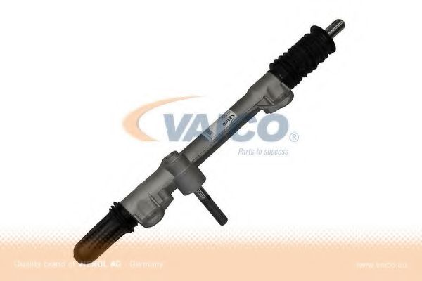 кормилна кутия V42-0158