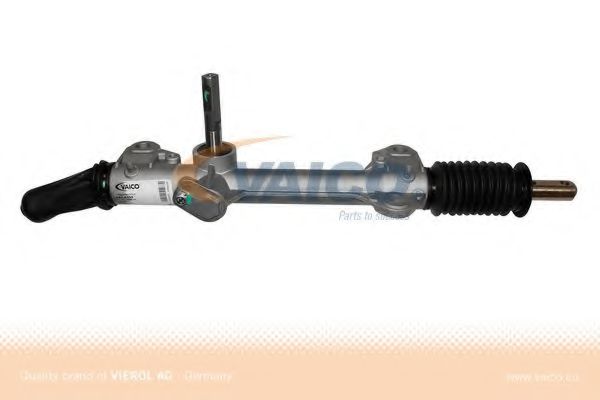 кормилна кутия V42-0159