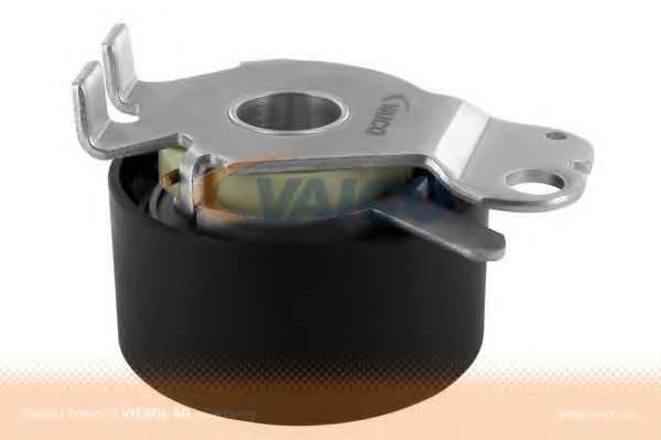 обтяжна ролка, ангренаж V42-0179