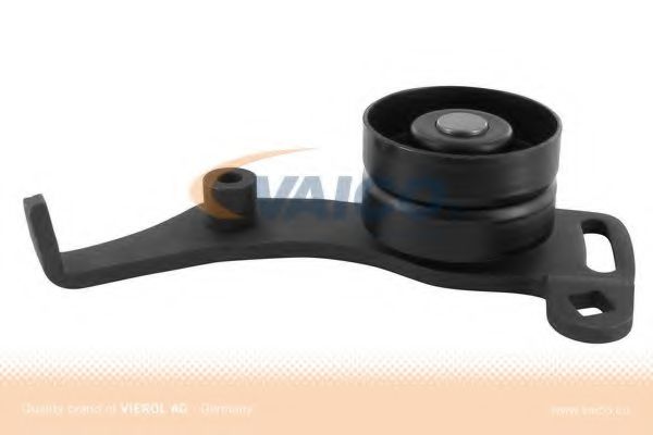 обтяжна ролка, ангренаж V42-0183