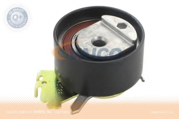 обтяжна ролка, ангренаж V42-0186