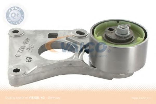 обтяжна ролка, ангренаж V42-0188