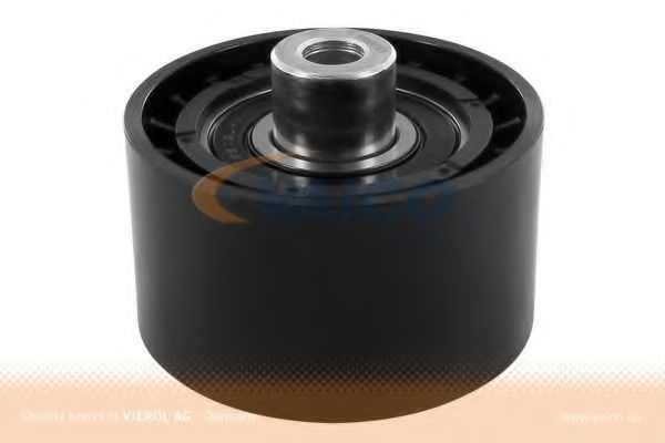 паразитна/ водеща ролка, зъбен ремък V42-0191