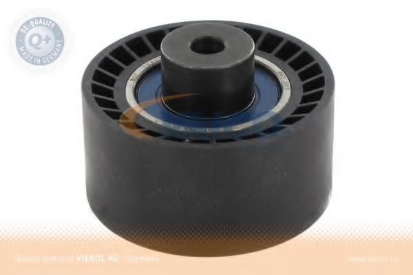 паразитна/ водеща ролка, зъбен ремък V42-0196