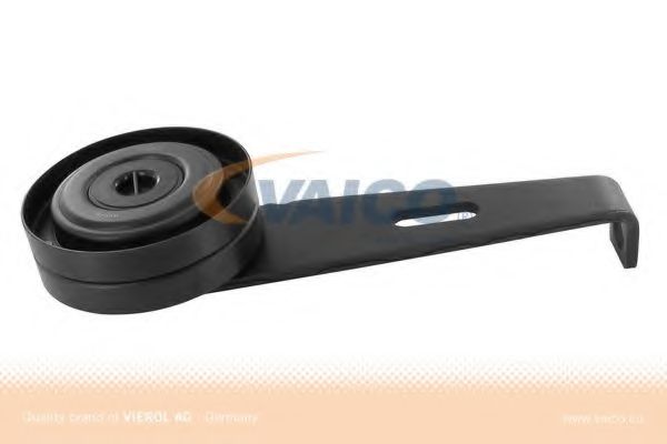 обтящна ролка, пистов ремък V42-0198