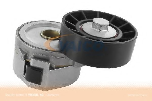 обтящна ролка, пистов ремък V42-0203