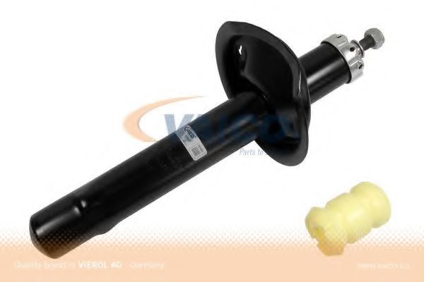 амортисьор V42-0207