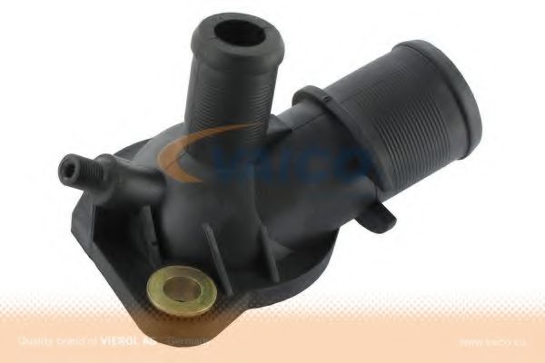 фланец за охладителната течност V42-0216