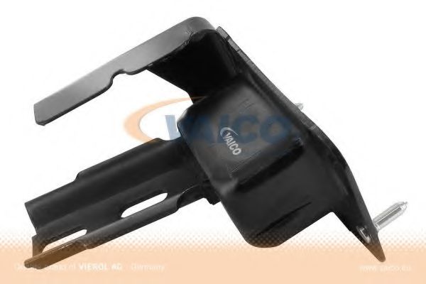 окачване, двигател V42-0229