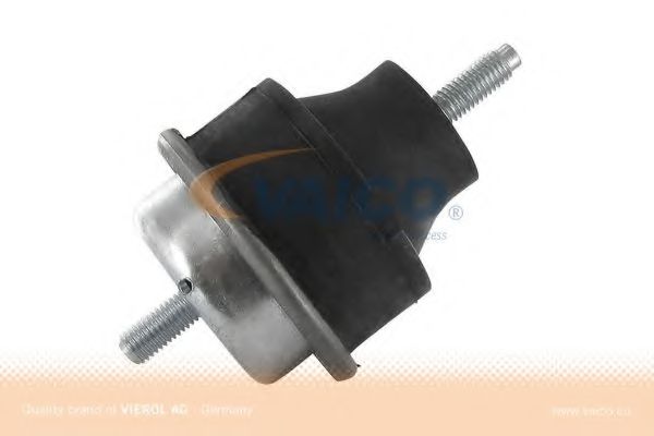 тампон, носач V42-0311