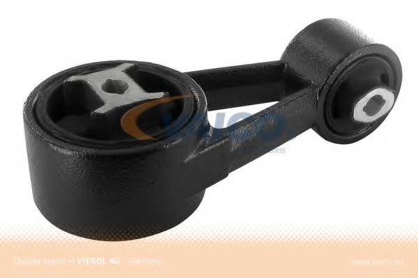 окачване, двигател V42-0313