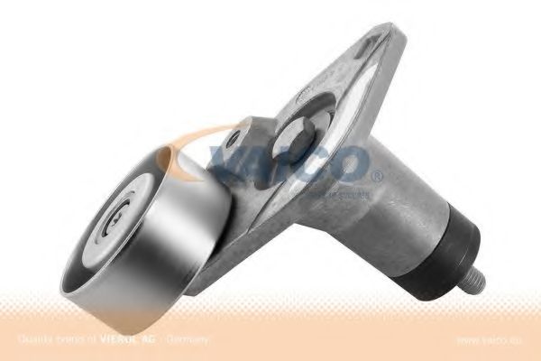 ремъчен обтегач, пистов ремък V42-0330