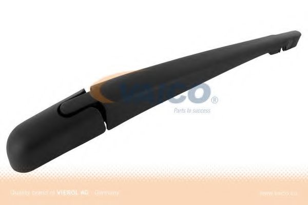 рамо на чистачка, почистване на стъклата V42-0354