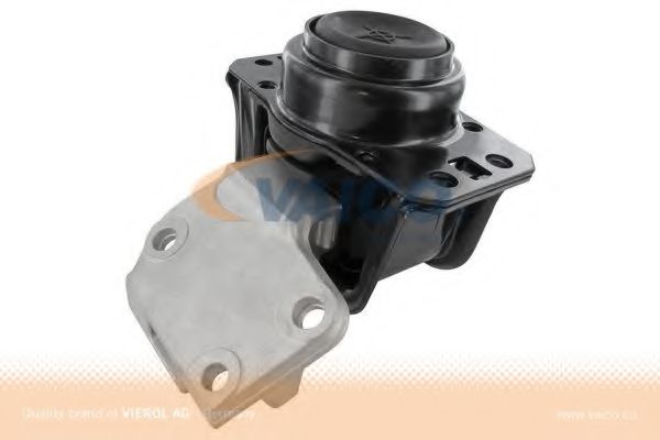 окачване, двигател V42-0398