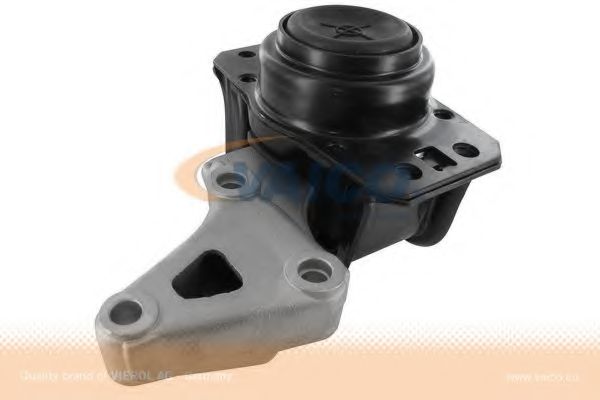 окачване, двигател V42-0399